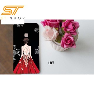 ❤️❤️❤️ Ốp Điện Thoại Vivo V7(in hình theo yêu cầu , ship toàn quốc ) ❤️❤️❤️❤️