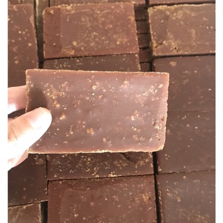 Đường Phên Mật Mía Nuôi Nấm Nước Kefir, Kombucha, Gia vị Nấu ăn