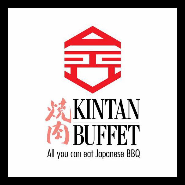 Máy Voucher Shaburi Kintan Buffet All You Can Eat!!!