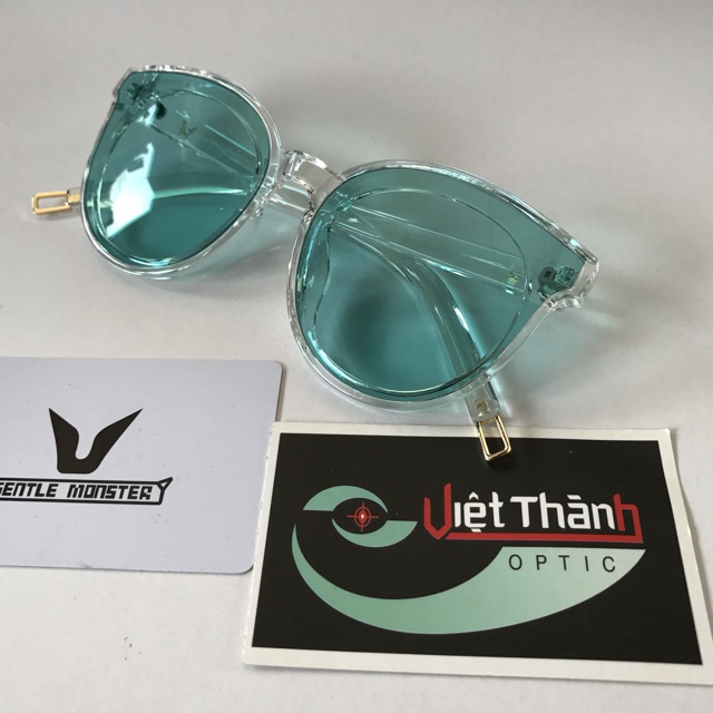 Kính Thời Trang Mắt Phẳng BBSS Kiểu Mới | BigBuy360 - bigbuy360.vn