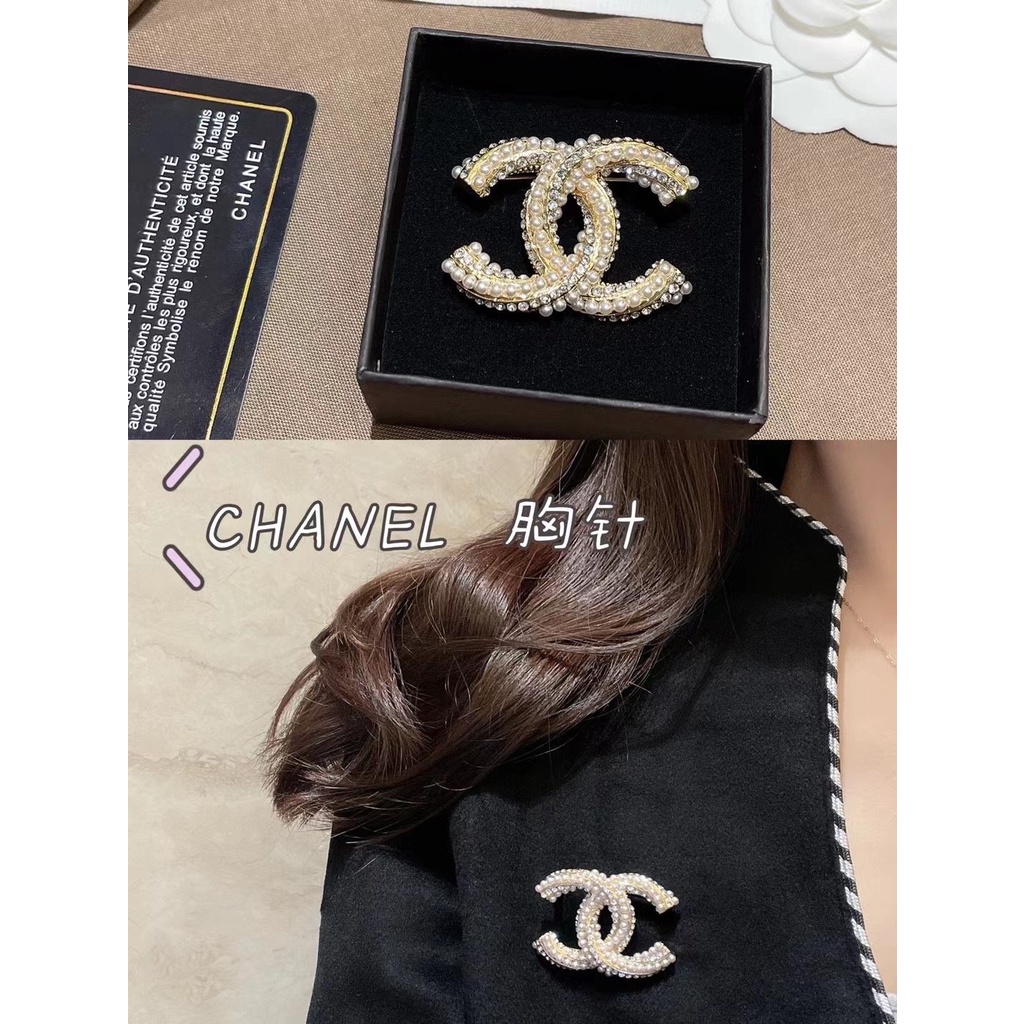 Cài Áo Thiết Kế Phong Cách Thời Trang Dành Cho Nữ Và Nam