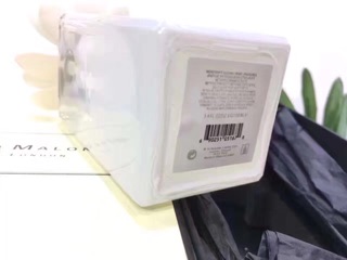 Nước hoa Jo Malone