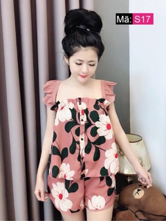COMBO 150k/2 bộ cánh tiên