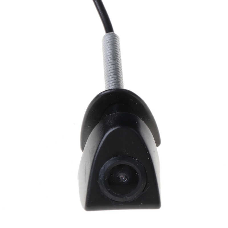 Camera Trước Chống Nước CCD 12V PZ400-FT Cho Xe Hơi