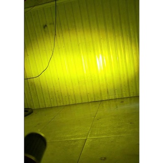 Đèn LED HS5 xe Lead, AB 125