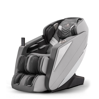 Ghế Massage FUJIKIMA FJ-B779 Công Nghệ Nhật Bản Cao Cấp Chính Hãng 100% điều khiển giọng nói