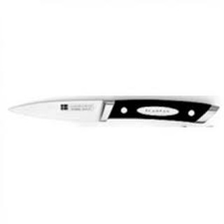 Dao tỉa gọt hoa quả scanpan 9cm 92100900