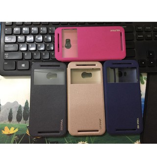 BAO DA BEPAK CHO HTC ONE M8