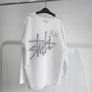 Áo tay dài XStu-Longsleeve