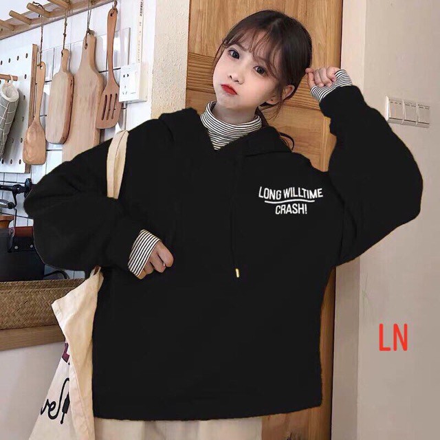 bst Áo CRASH L&amp;N 5508 03