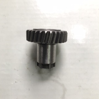 Răng 28 răng-khoan bê tông 800W