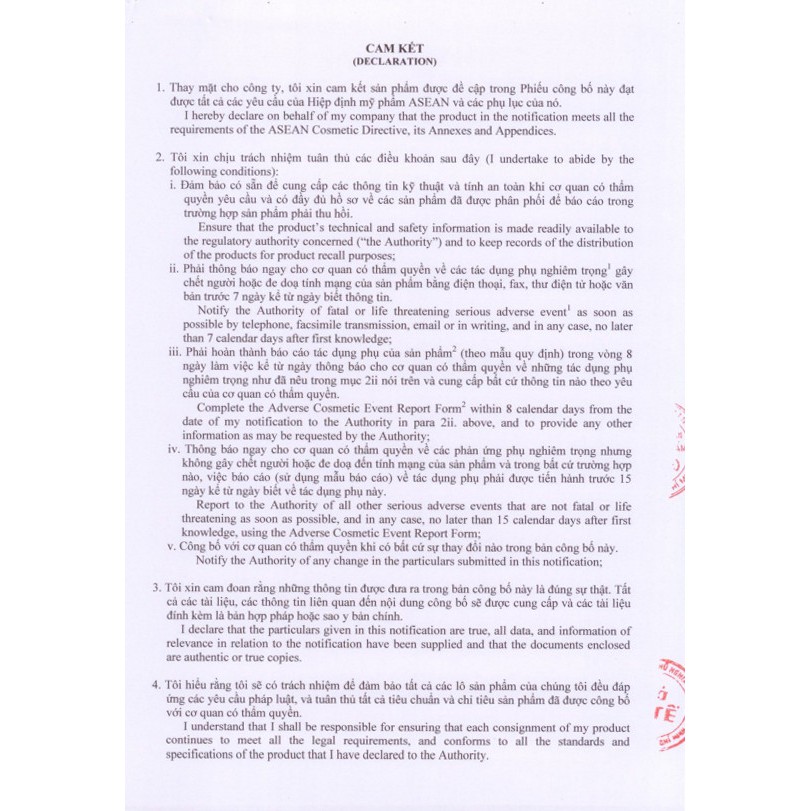 Thorakao - Sữa rửa mặt trắng da sữa bò Trắng -Xanh 120g