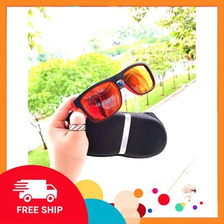 Kính mát thời trang sang trọng cao cấp CB22