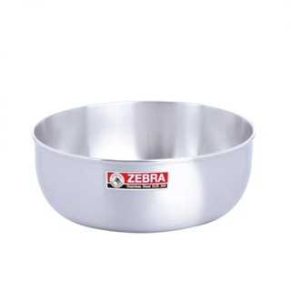CHÉN INOX 1 LỚP 14 CM ( THỐ) - 111014