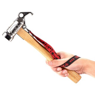 Búa dã ngoại Campingmoon C5