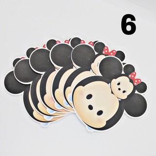 PHONG BAO LÌ XÌ HOẠT HÌNH