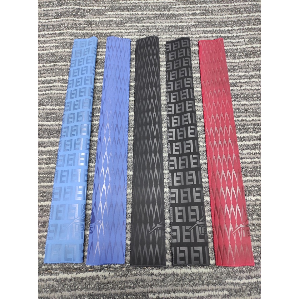 RUỐC IBS - NƯỚC