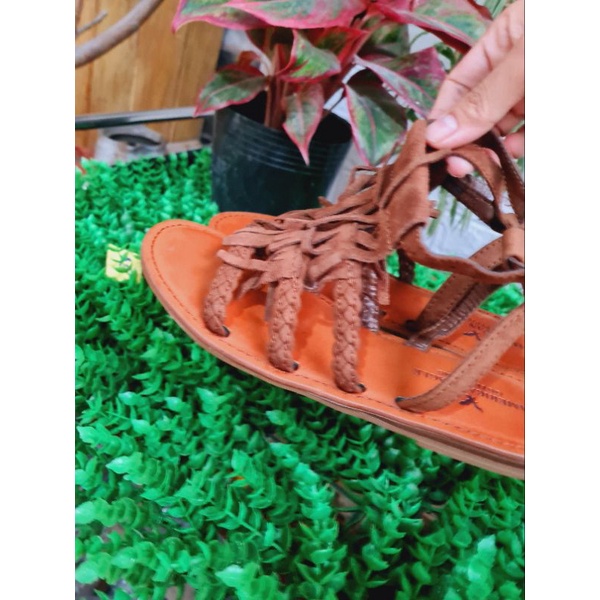 2hand giày đẹp size 35 36