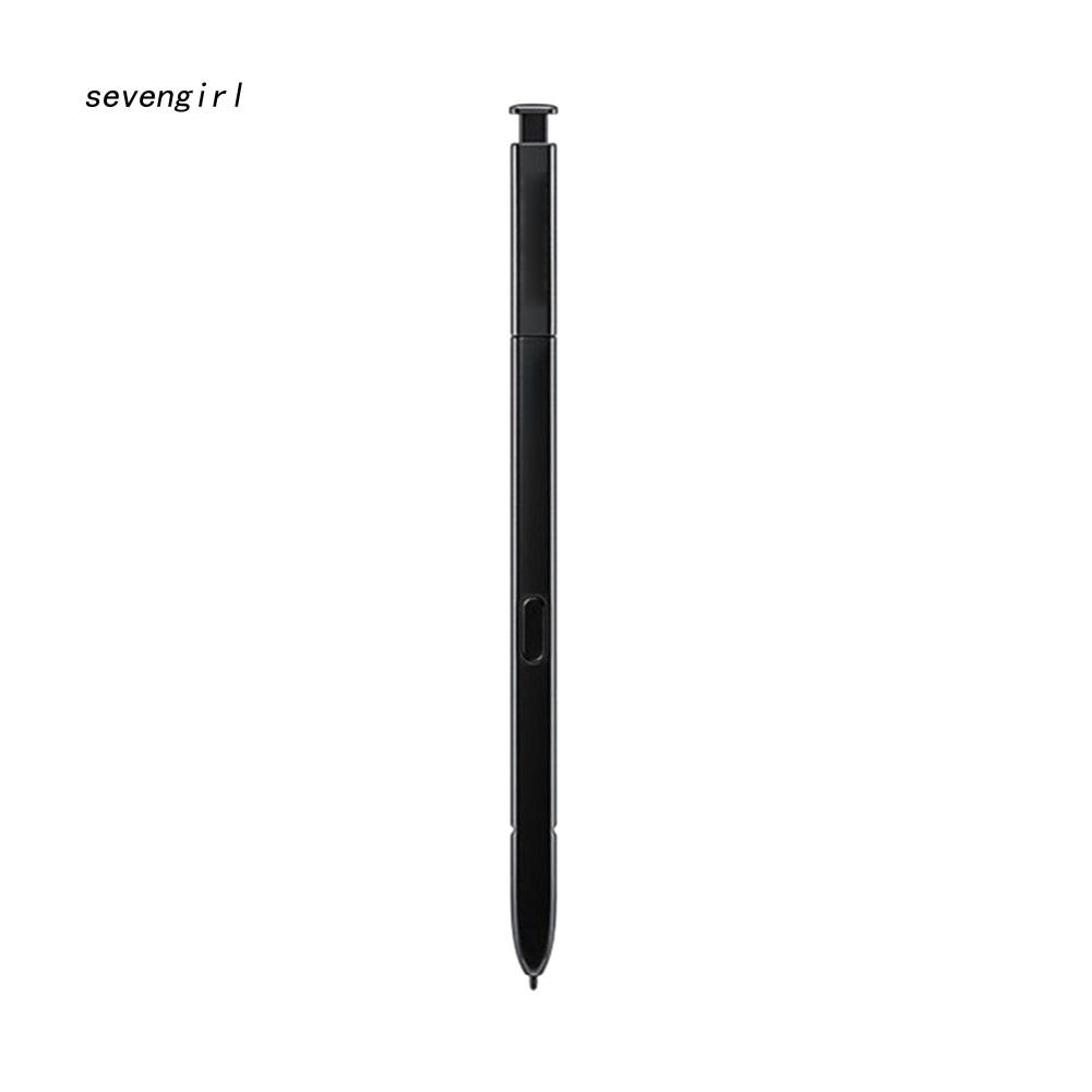 〖SG〗Replacement Mobile Phone Touch Screen Stylus Pen for Samsung Galaxy Note 9 S-Pen