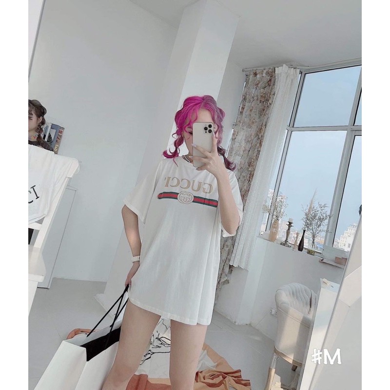 Áo Quảng Châu túi zip xịn xò | BigBuy360 - bigbuy360.vn