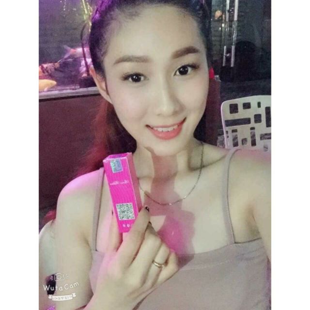 Paris Hilton Tinh Dầu Thơm Pháp Hparfum [ Mùi Nữ ] | BigBuy360 - bigbuy360.vn