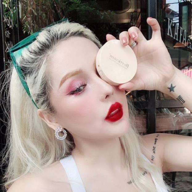 Kem nền siêu tốc che khuyết điểm Butti Color [ HOT TREND ] / kem nền thách thức mọi khuyết điểm và cho lớp nền căng mọng | BigBuy360 - bigbuy360.vn