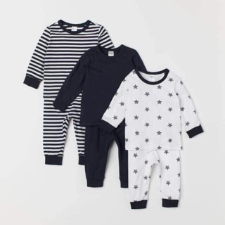 Sét 3 bộ hm cho bé , sét 3 bộ hm cho bé