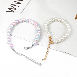 Dây xích nối dài phụ kiện handmade