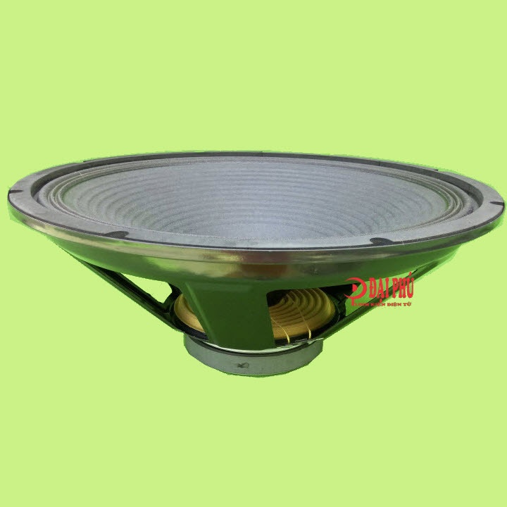 Loa Bass 50 5 tấc cho loa kéo công suất 250W - 350W 4Ohm cho mạch loa kéo công suất lớn