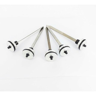 Lưỡi gà súng bắn đinh f30 và 1013j