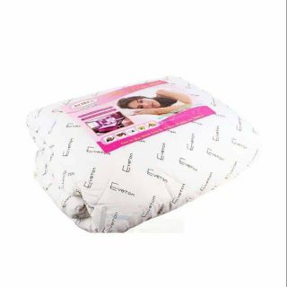 Ruột Chăn Tếch Chữ siêu nhẹ 1m9x2m1