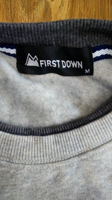 Áo hoodie nam xuất Nhật, giá 198k, giảm còn 79k | BigBuy360 - bigbuy360.vn