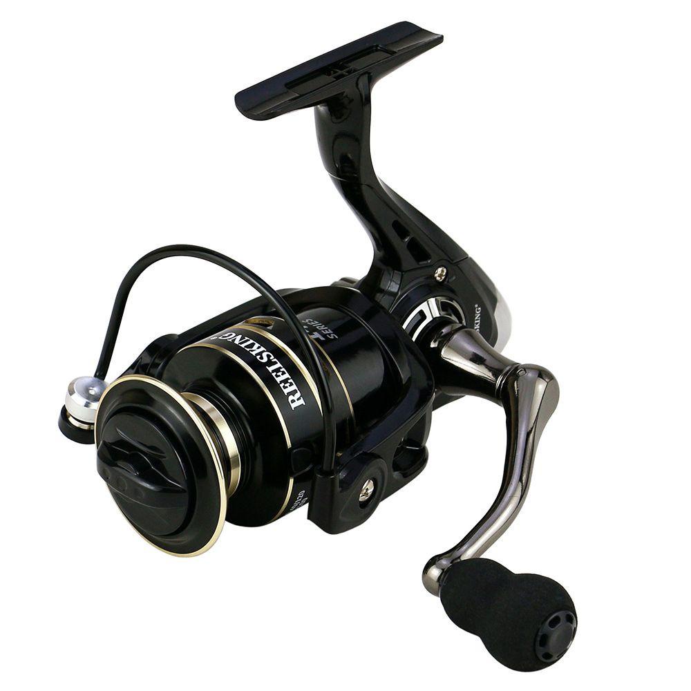 Máy Câu Cá Chuyên Dụng Chất Lượng Cao