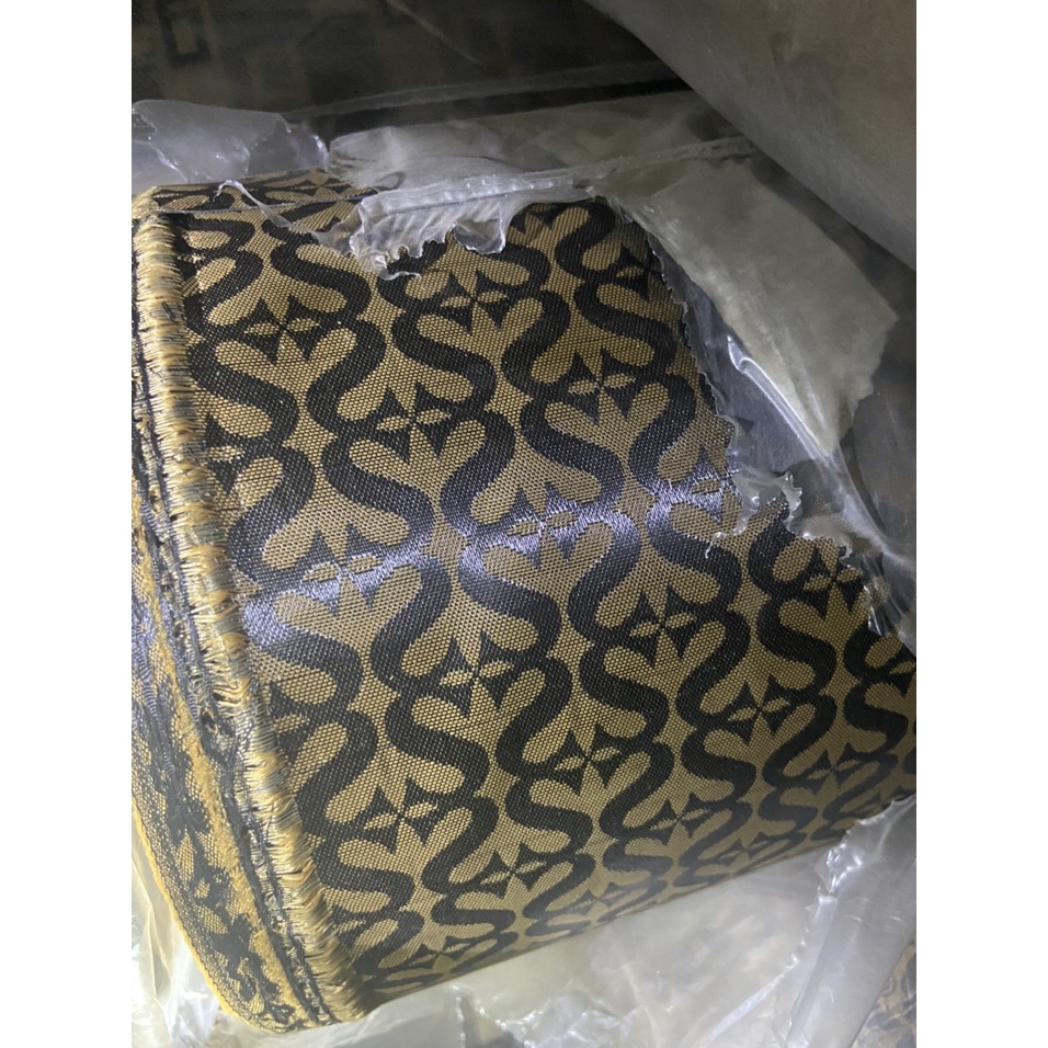 Bình Giữ Nhiệt Inox 2 Lớp Cao Cấp BAOL 1500ML Kèm Túi