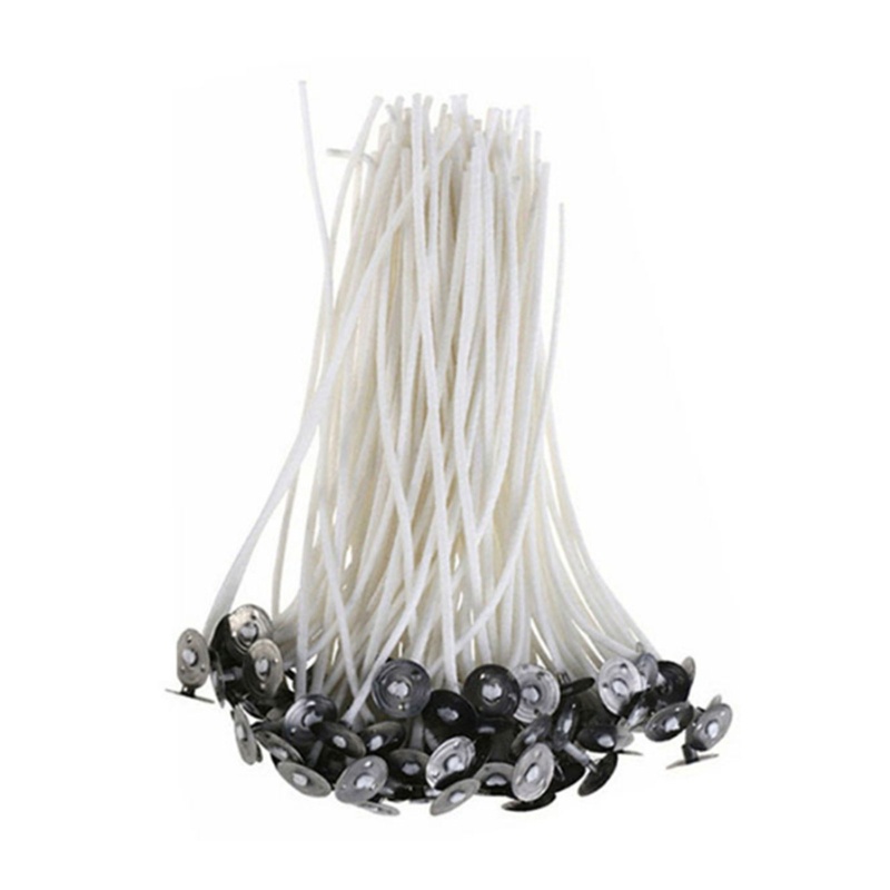 Khuôn Làm Nến Xà Phòng Handmade Silicone Hình Con Ma Kinh Dị