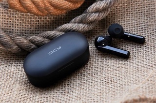 Tai nghe true wireless QCY T3