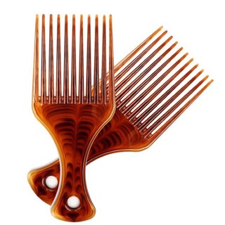 Dụng cụ uốn tóc Plemlock