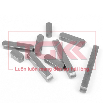Thanh then bằng 12x8