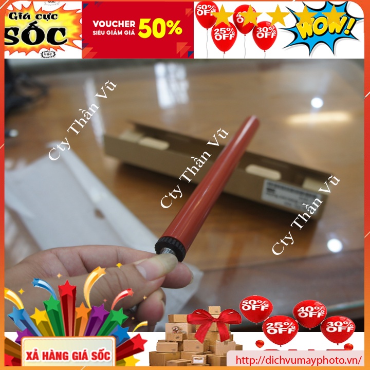 Lô ép hàng zin xịn dùng cho Canon 2900 3000 HP 1020 1010 1022 hàng chất lượng bền đẹp Kholinhkienmayin