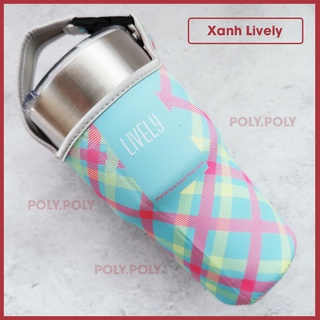 Túi Đựng Ly Giữ Nhiệt 900ml