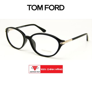 Gọng Kính Unisex Tom Ford TF4249