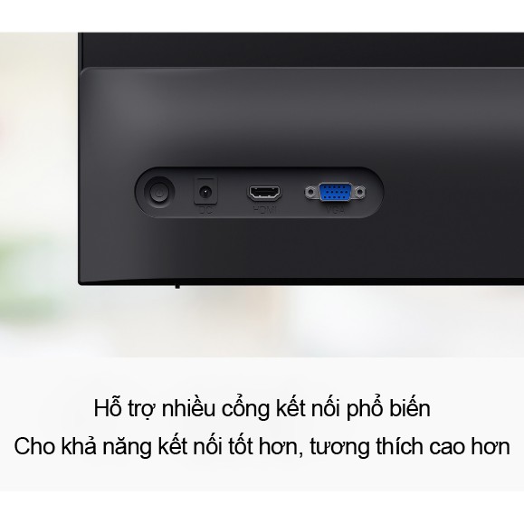 Quốc tế Mi Display 1c Màn hình máy tính Xiaomi 1c | BigBuy360 - bigbuy360.vn