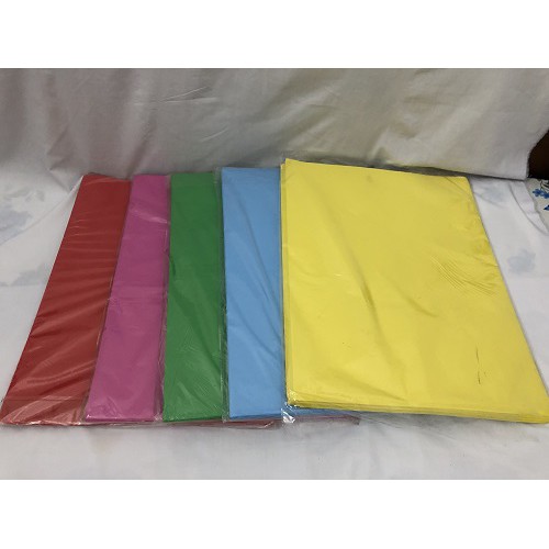 Xốp bitis/xốp dẻo kích thước 40 x50 cm dầy 1,2,3,5 ly/tờ