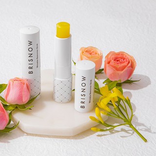 BRISNOW  Son xóa nếp nhăn 3.5g