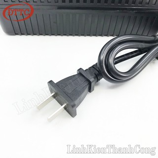 Bộ Sạc 4S 14.6V 10A
