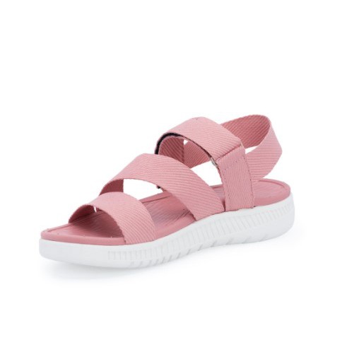 Giày sandal nữ Facota V1 Sport HA06 chính hãng quai dù