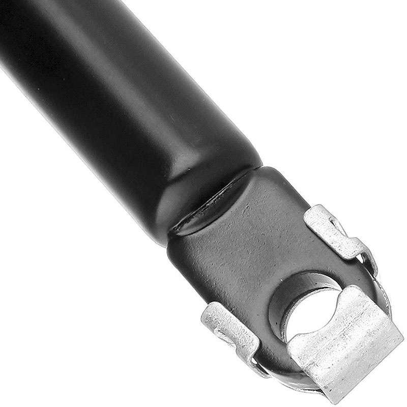 Set 2 Thanh Nâng Mui Xe Ô Tô 51231960852 Ốp ĐiệN ThoạI Cho BMW E36 318I 325I 328I M3