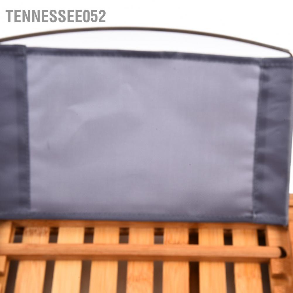 Hàng HOT Khay gác bồn tắm sang chảnh Bằng Gỗ Tre Có Thể Thu Gọn có ngăn đựng nến thơm Cho Nhà Tắm【Tennessee052】