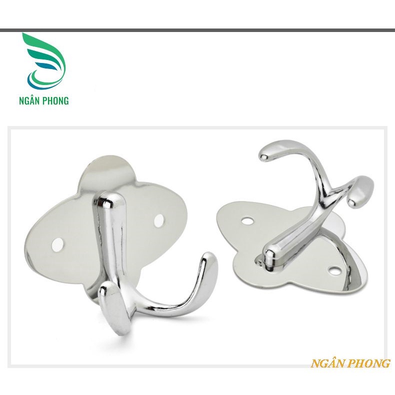 MÓC INOX 201 SỐ 2