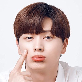 Miếng dán mụn Some By Mi Clear Spot Patch 18 miếng